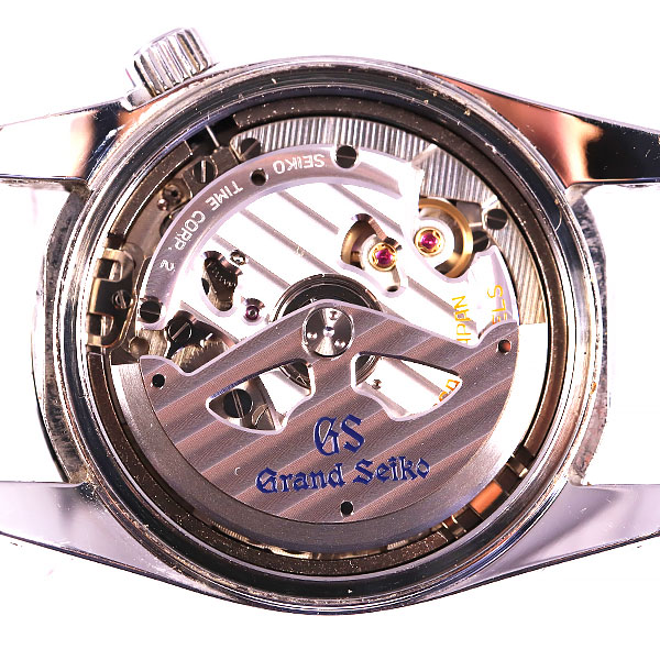 SBGE253２